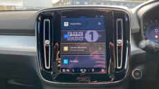 Volvo XC40 2.0 B3P Core 5dr Auto Petrol Estate